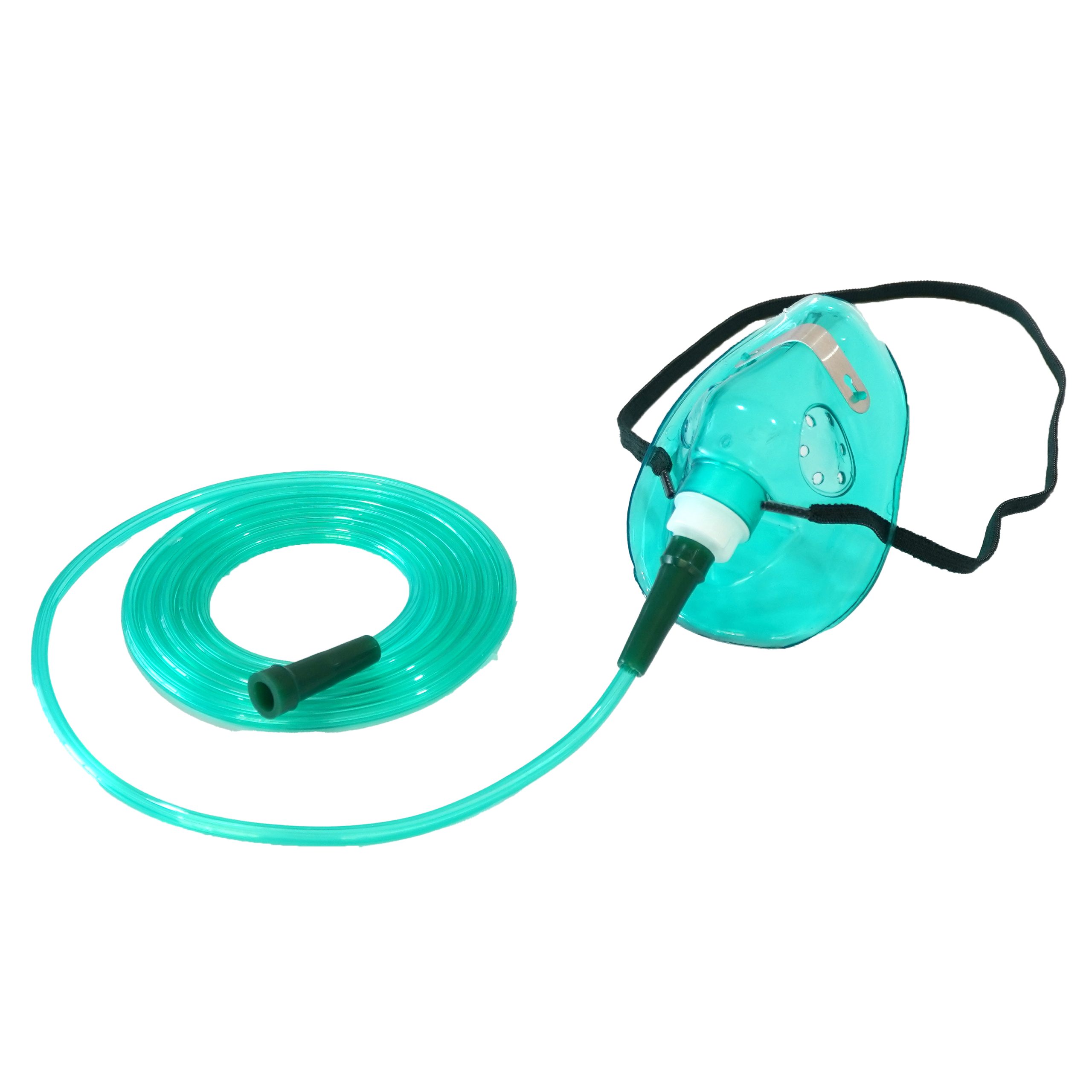 fantasy Oxygen Mask children-classic | Keifiat Pajoohan Kara
